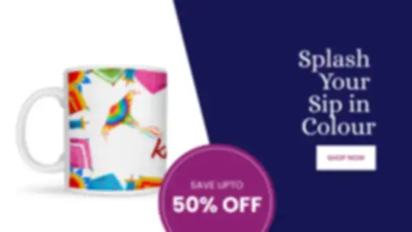 BANNER_undefined__undefined