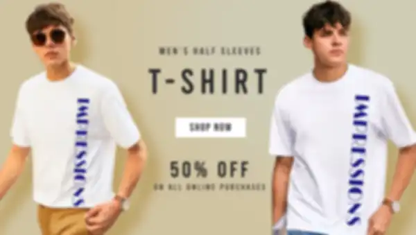 BANNER_undefined__undefined