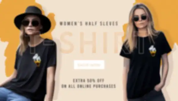BANNER_undefined__undefined