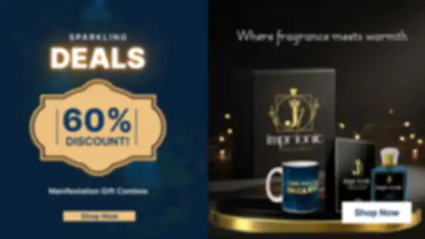 BANNER_undefined__undefined