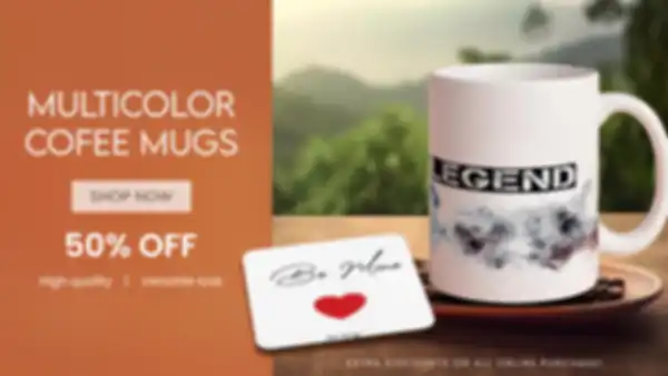 BANNER_undefined__undefined