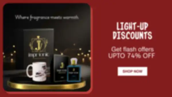 BANNER_undefined__undefined