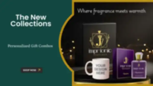 BANNER_undefined__undefined