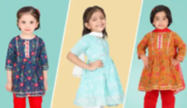 BANNERS_undefined__undefined