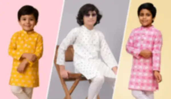 BANNERS_undefined__undefined