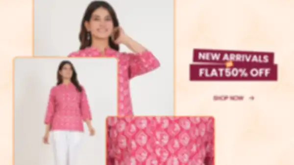 BANNERS_undefined__undefined