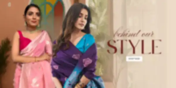 BANNER_undefined__undefined