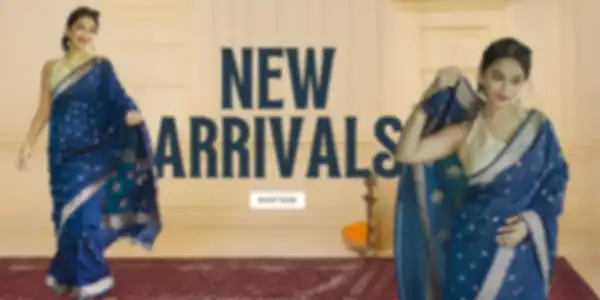 BANNER_undefined__undefined