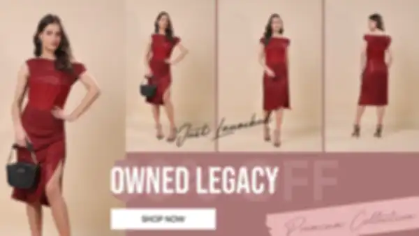BANNER_undefined__undefined
