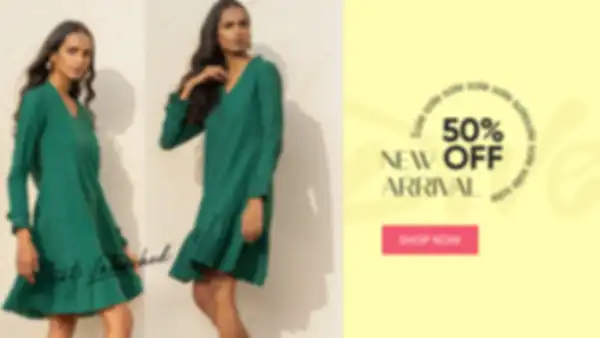 BANNER_undefined__undefined