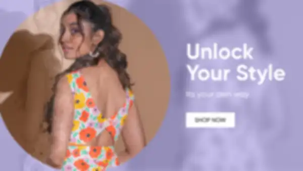 BANNER_undefined__undefined