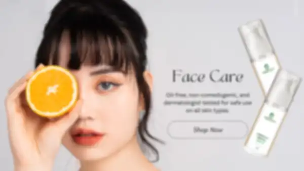 BANNER_undefined__undefined