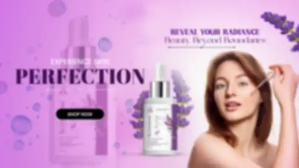 BANNER_undefined__undefined