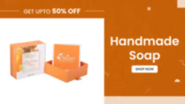 BANNER_undefined__undefined