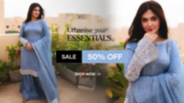 BANNERS_undefined__undefined