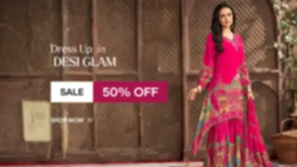 BANNERS_undefined__undefined