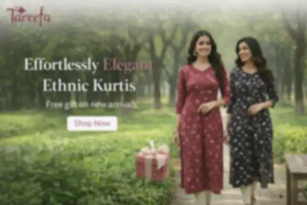 BANNERS_undefined__undefined