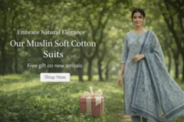 BANNERS_undefined__undefined