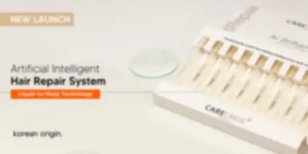 BANNER_undefined__undefined