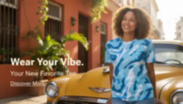 undefined__undefined