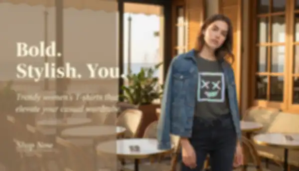 undefined__undefined