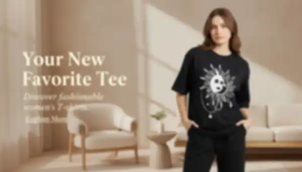 undefined__undefined