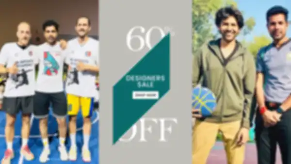 BANNER_undefined__undefined