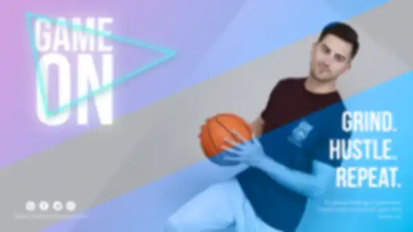 BANNER_undefined__undefined