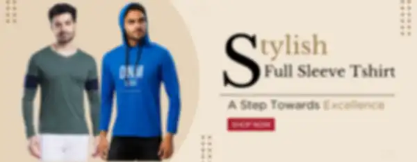 BANNERS_undefined__undefined