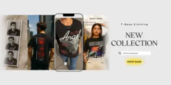 BANNERS_undefined__undefined