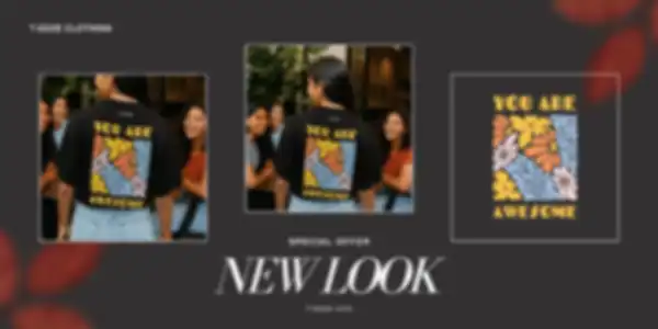 BANNERS_undefined__undefined