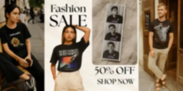 BANNERS_undefined__undefined