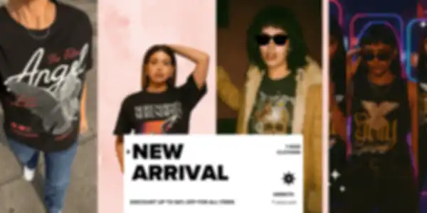 BANNERS_undefined__undefined