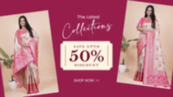 BANNER_undefined__undefined
