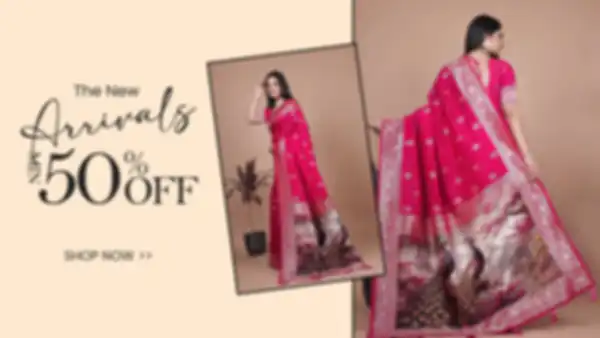 BANNER_undefined__undefined