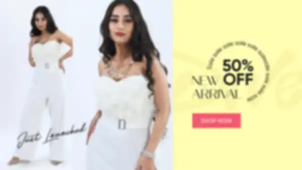 BANNER_undefined__undefined