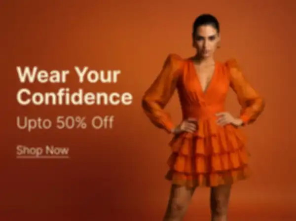 BANNER_undefined__undefined