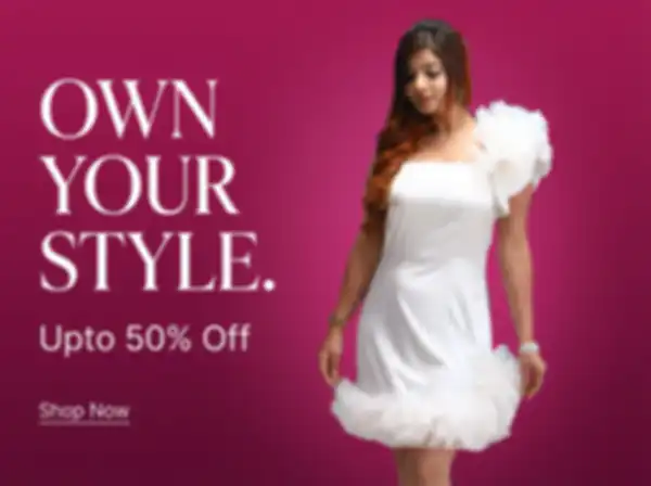 BANNER_undefined__undefined