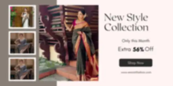 BANNER__undefined__undefined