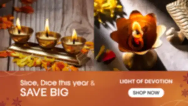 BANNERS_undefined__undefined