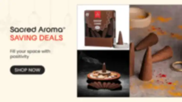 BANNERS_undefined__undefined