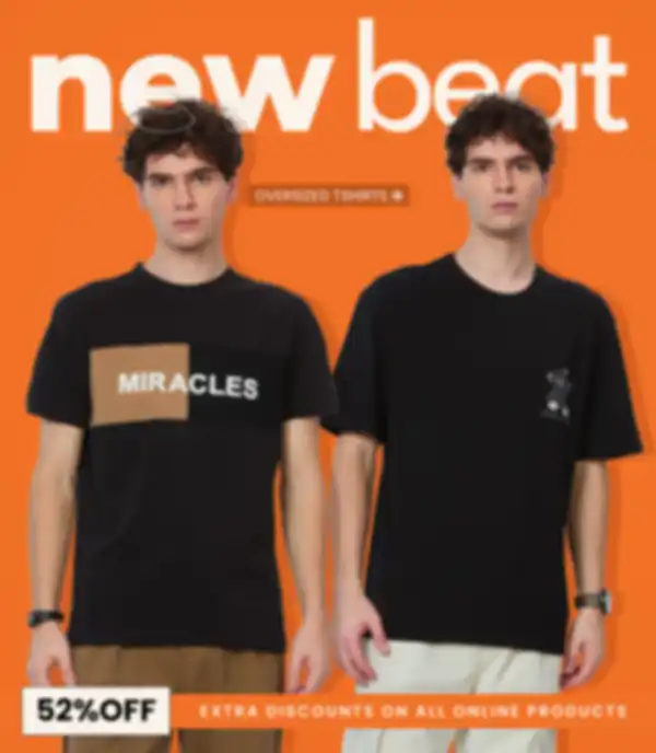 BANNER_undefined__undefined