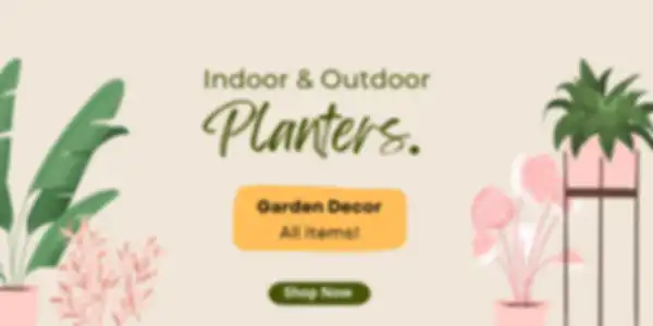 BANNER_undefined__undefined