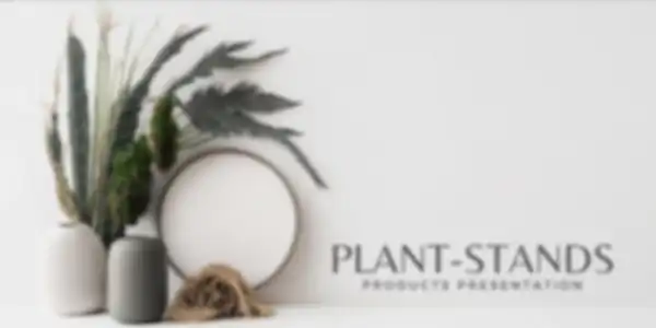 BANNER_undefined__undefined