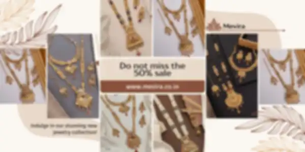 BANNER_undefined__undefined