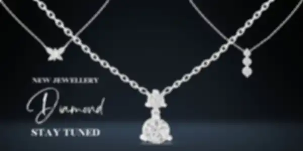 BANNER_undefined__undefined