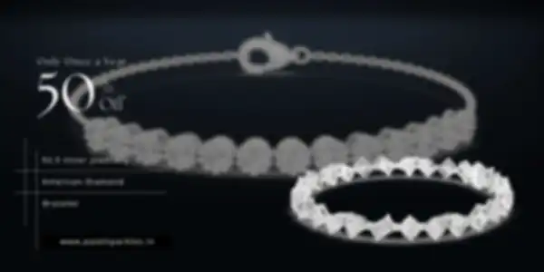 BANNER_undefined__undefined