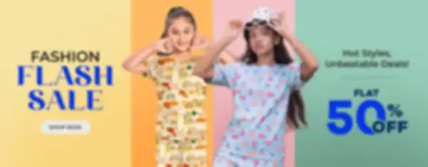 BANNER_undefined__undefined
