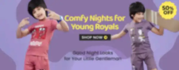 BANNER_undefined__undefined