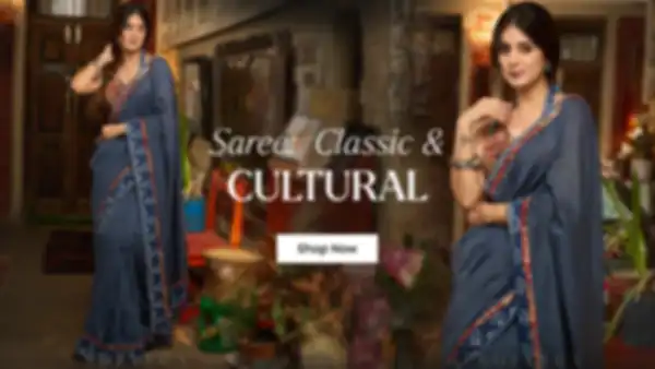 BANNERS_undefined__undefined